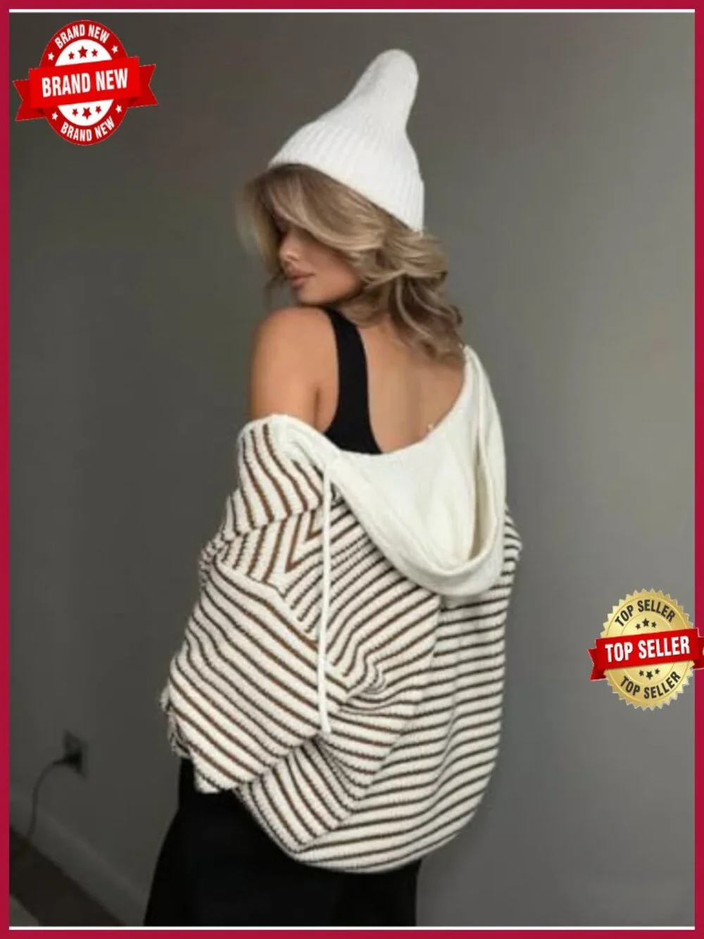 N/A cozy up